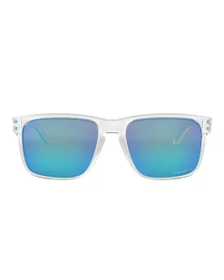 Holbrook Xl Sunglasses