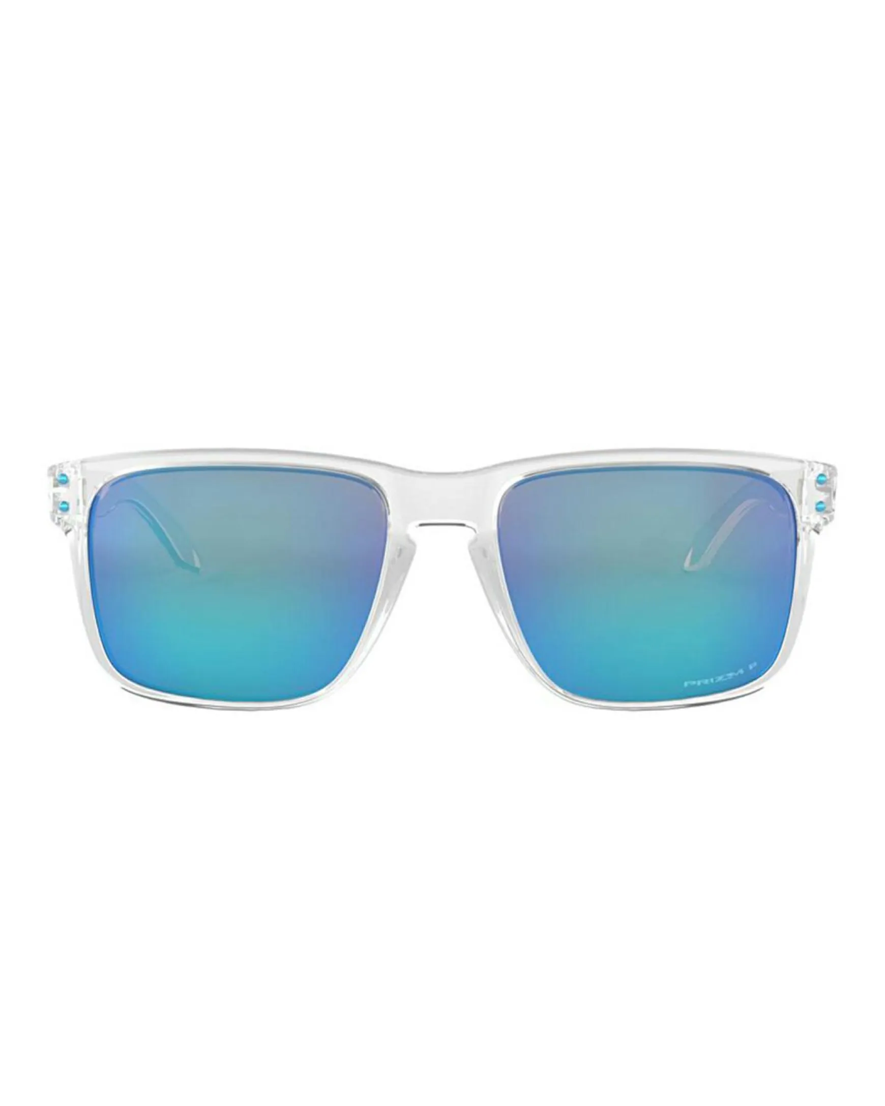 Holbrook Xl Sunglasses