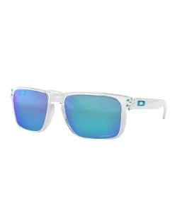 Holbrook Xl Sunglasses