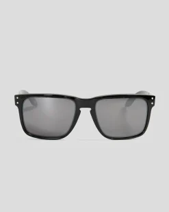 Holbrook XL Sunglasses