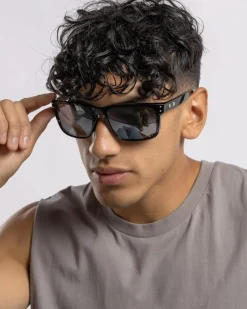 Holbrook XL Sunglasses