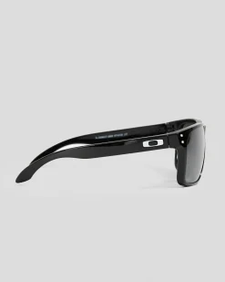 Holbrook XL Sunglasses