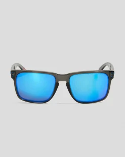 Holbrook Xl Sunglasses