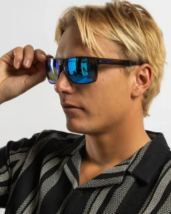 Holbrook Xl Sunglasses