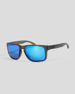 Holbrook Xl Sunglasses