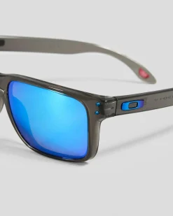 Holbrook Xl Sunglasses