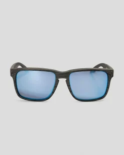 Holbrook XXL Polarised Sunglasses