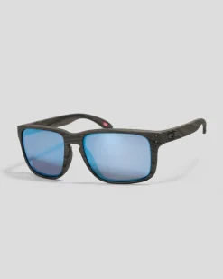 Holbrook XXL Polarised Sunglasses