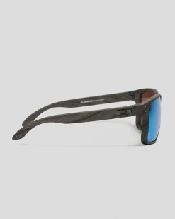 Holbrook XXL Polarised Sunglasses