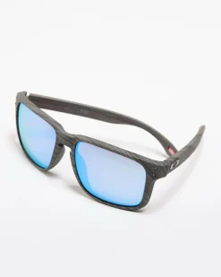 Holbrook XXL Polarised Sunglasses