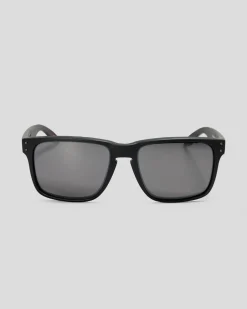 Holbrook XXL Polarised Sunglasses
