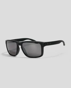 Holbrook XXL Polarised Sunglasses