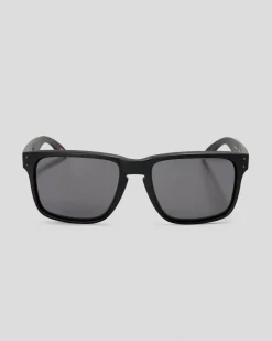 Holbrook XXL Sunglasses