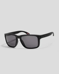 Holbrook XXL Sunglasses