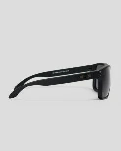 Holbrook XXL Sunglasses