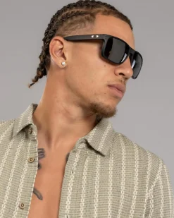 Holbrook XXL Sunglasses