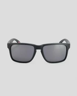 Holbrook XXL Sunglasses