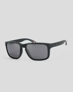 Holbrook XXL Sunglasses