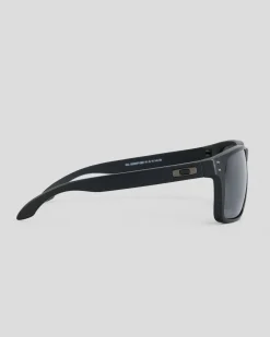 Holbrook XXL Sunglasses