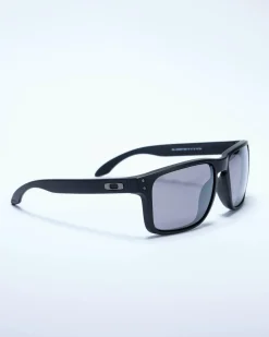 Holbrook XXL Sunglasses