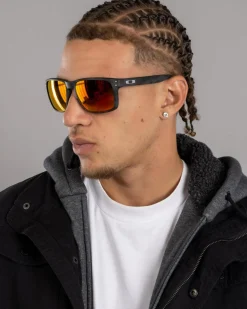 Holbrook XXL Sunglasses