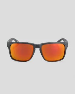 Holbrook XXL Sunglasses