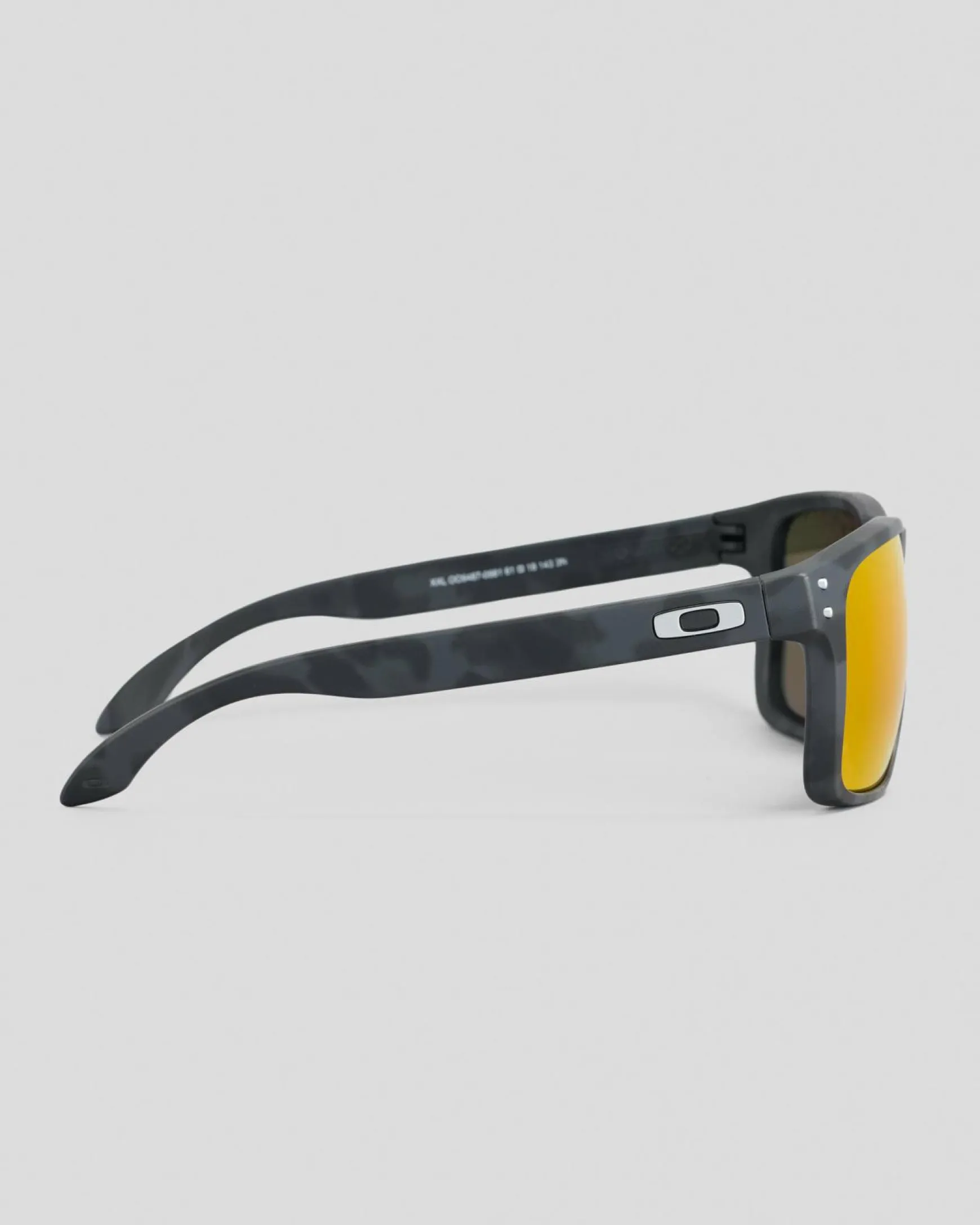 Holbrook XXL Sunglasses