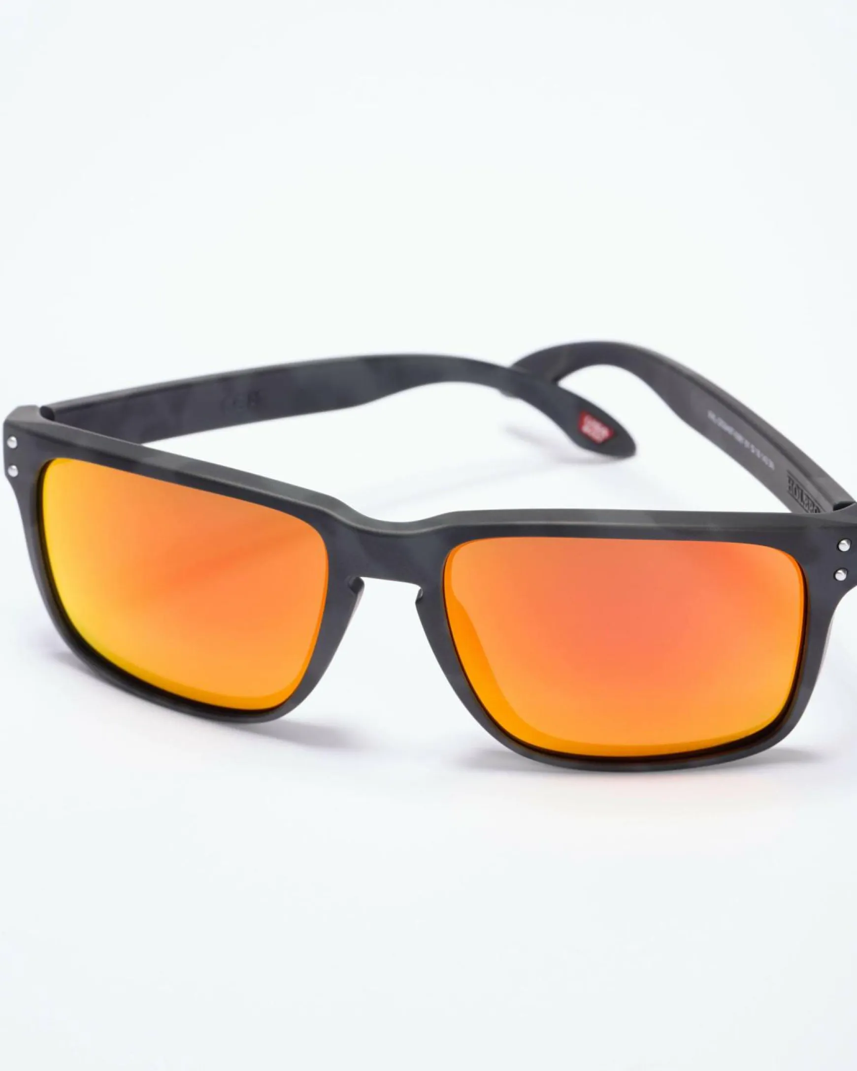 Holbrook XXL Sunglasses
