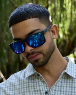 Holbrook XXL Sunglasses