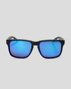 Holbrook XXL Sunglasses