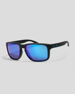 Holbrook XXL Sunglasses