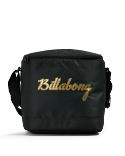 Holiday Cooler Bag