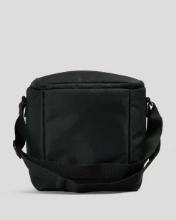 Holiday Cooler Bag
