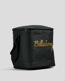 Holiday Cooler Bag