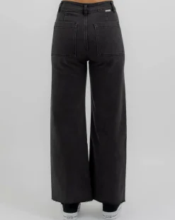Holiday Denim Jeans