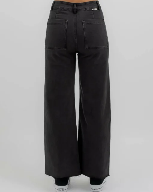 Holiday Denim Jeans