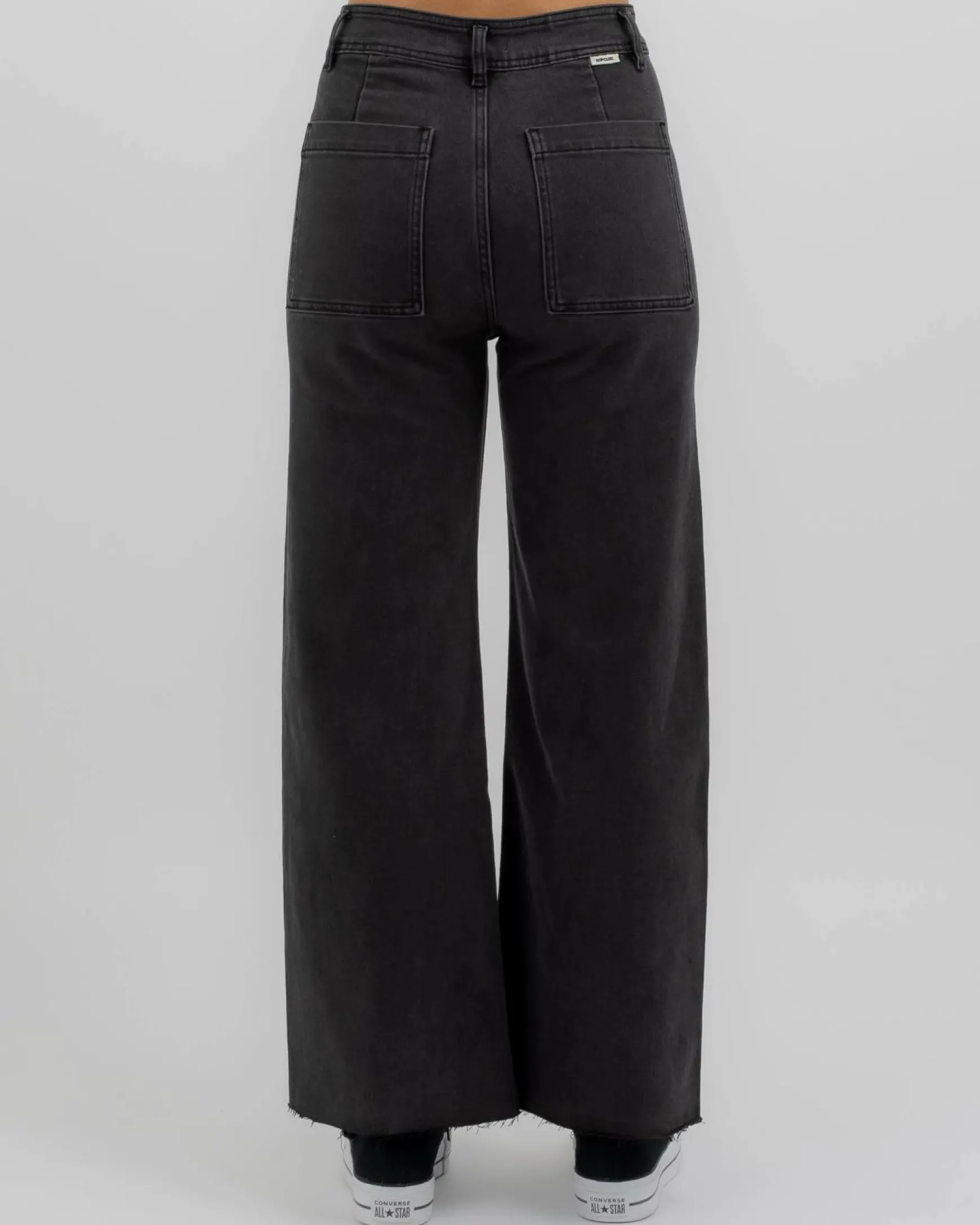 Holiday Denim Jeans