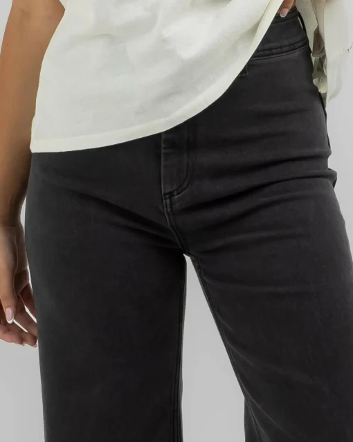 Holiday Denim Jeans