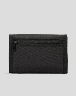 Hollander Trifold Wallet