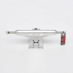 Hollow 149 Truck