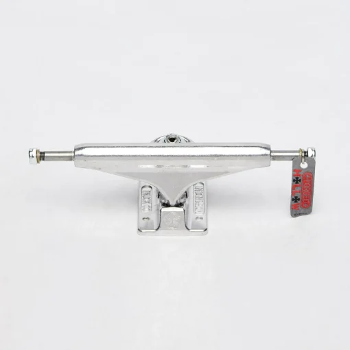 Hollow 149 Truck