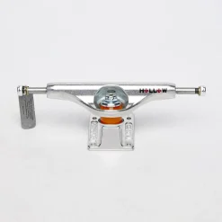 Hollow 149 Truck