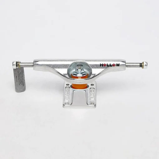 Hollow 149 Truck