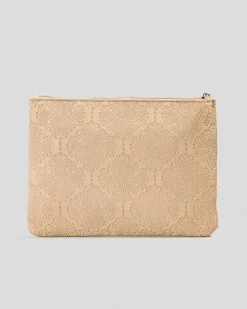 Holly Large Pencil Case