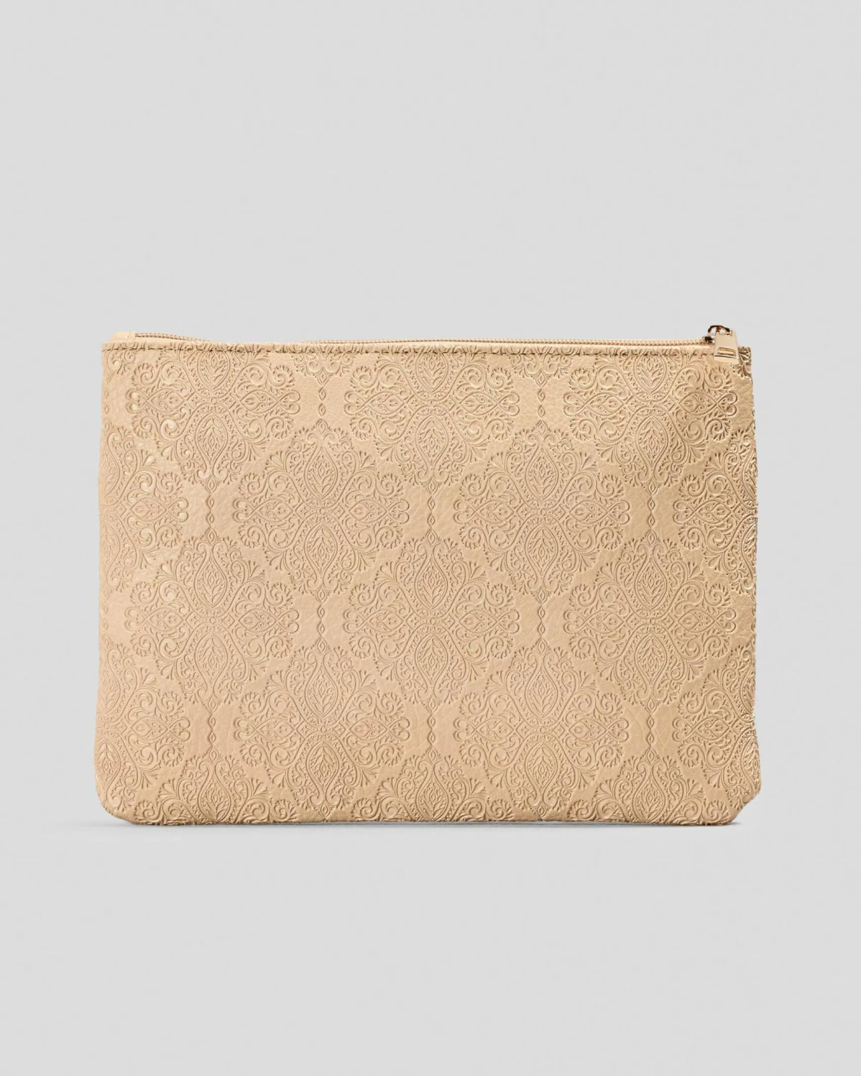 Holly Large Pencil Case