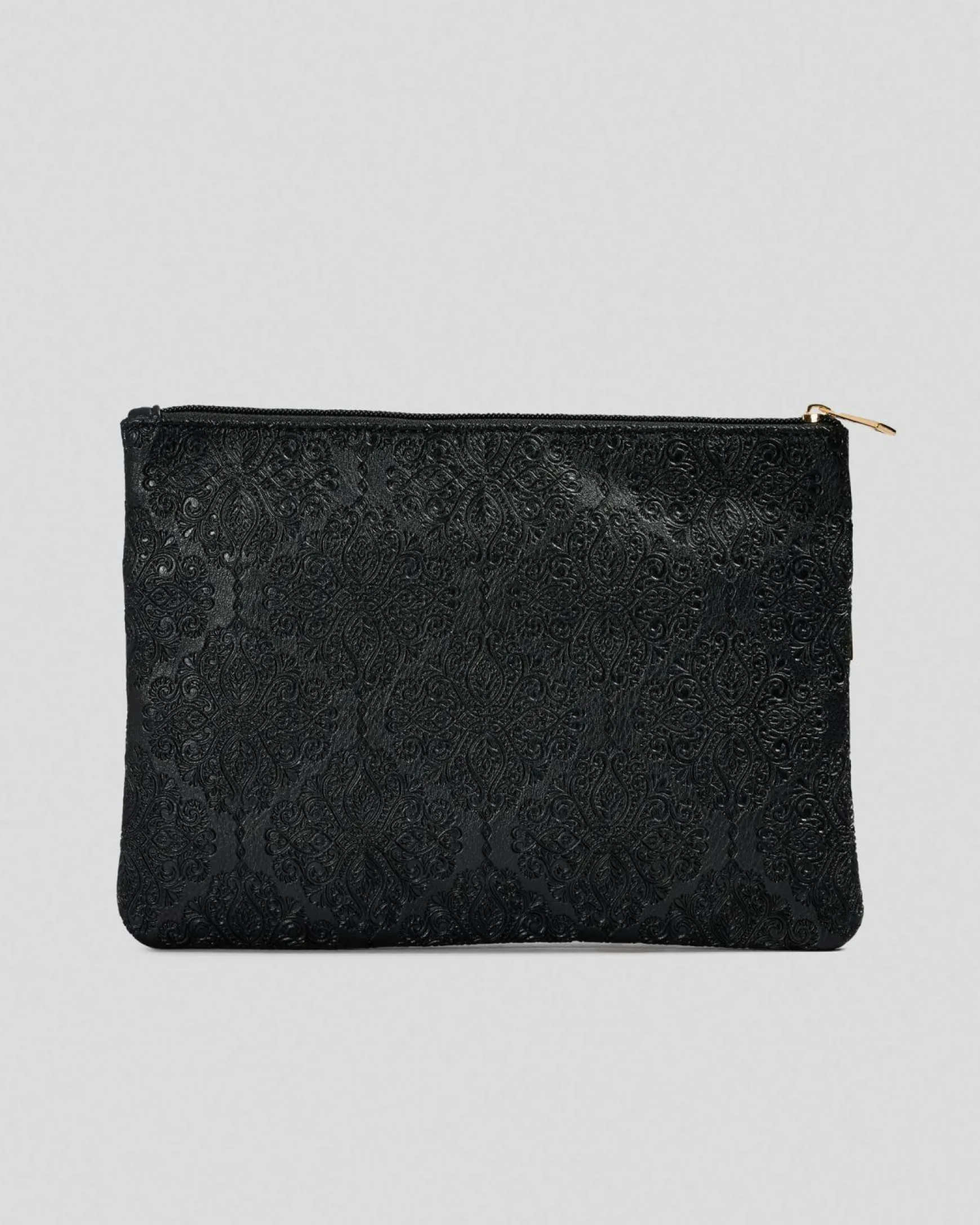 Holly Large Pencil Case