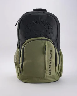 Holtze Backpack