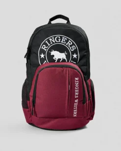 Holtze Backpack