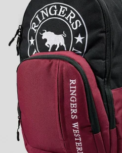 Holtze Backpack