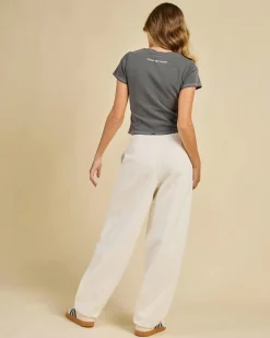 Home Advantage Track Pants